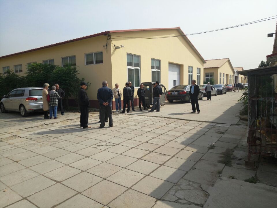 57fa428418a2e.jpg 重陽節(jié)2.jpg