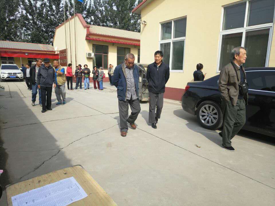 57fa43275ed6a.jpg 重陽節(jié)5.jpg