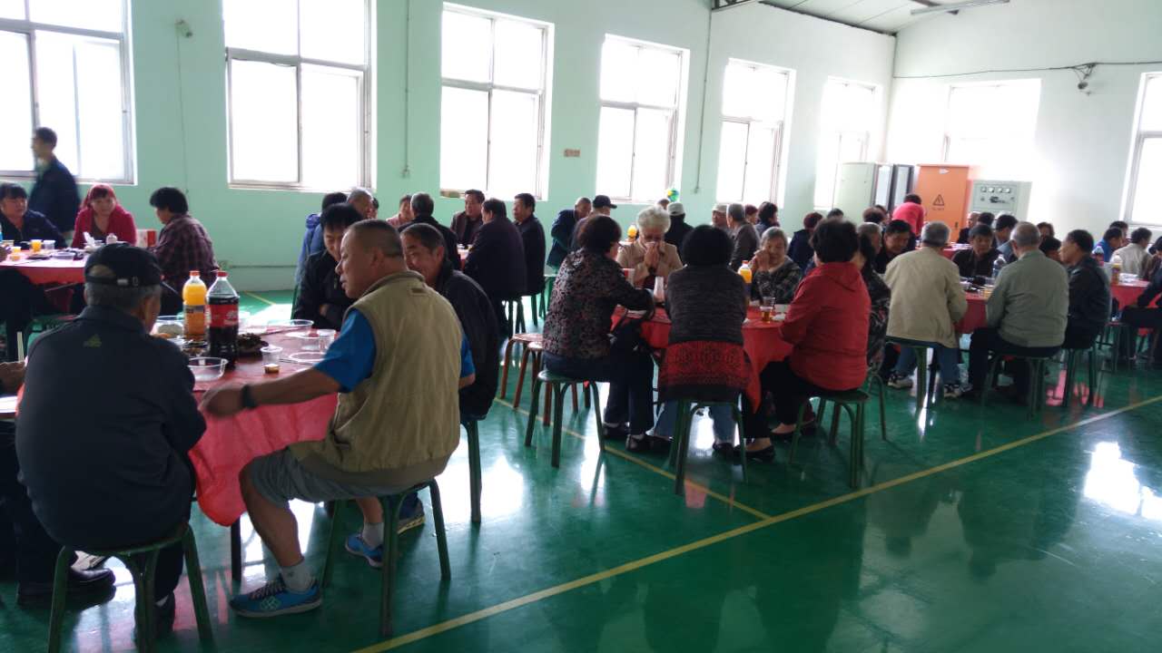 57fa439482e85.jpg 重陽節(jié)1.jpg