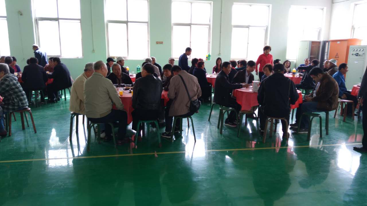 57fa4400416d1.jpg 重陽節(jié)10.jpg