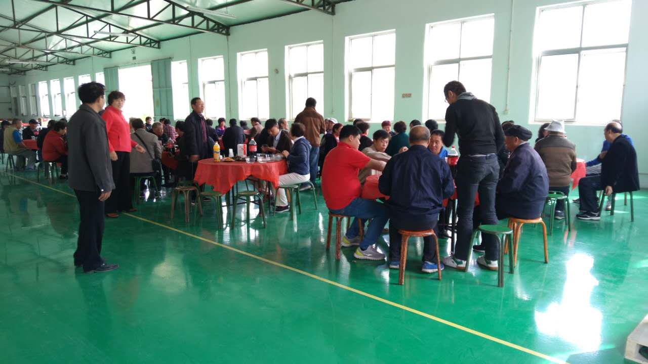 57fa454aa4593.jpg 重陽節(jié)11.jpg